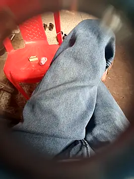 viju10 online show from February 4, 10:54 am