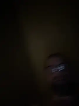 Atlanta21 online show from February 26, 3:52 am