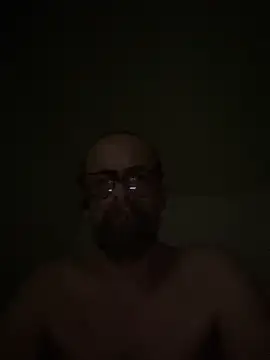 Atlanta21 online show from April 10, 5:09 pm