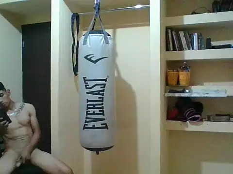 anonymo8976 online show from March 27, 11:33 am