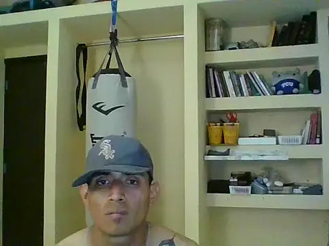 anonymo8976 online show from April 8, 6:57 am