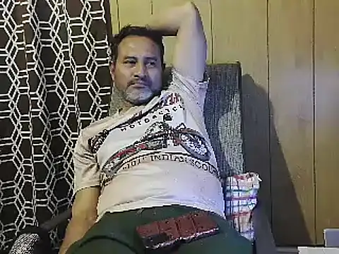 Snapshot of dantehot2020 chatting on January 29, 3:44 am dantehot2020 online show from January 29, 3:44 am