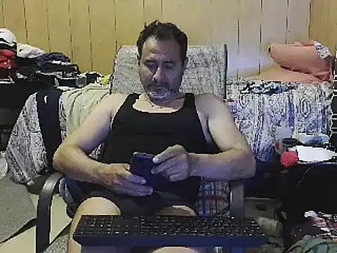 Snapshot of dantehot2020 chatting on January 27, 10:38 pm dantehot2020 online show from January 27, 10:38 pm
