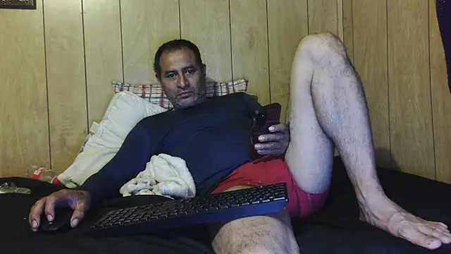 dantehot2020 online show from December 2, 11:21 pm