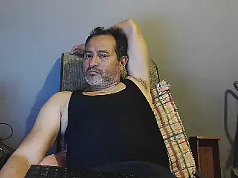 Snapshot of dantehot2020 chatting on January 24, 3:00 am dantehot2020 online show from January 24, 3:00 am