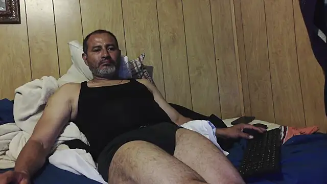 Snapshot of dantehot2020 chatting on October 27, 11:07 pm dantehot2020 online show from October 27, 11:07 pm