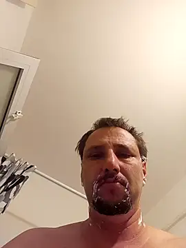 Miki20677 online show from November 1, 8:24 pm