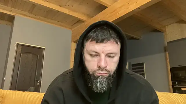 AlphaSparks online show from December 16, 3:57 am