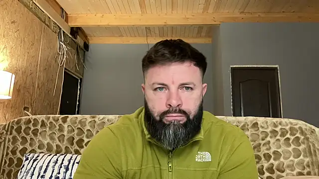 AlphaSparks online show from October 21, 3:09 am