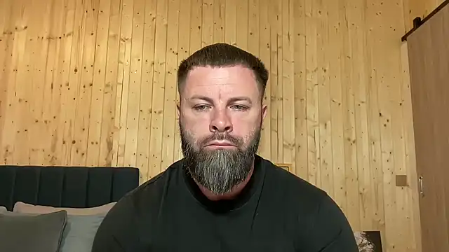 AlphaSparks online show from May 21, 2:18 am