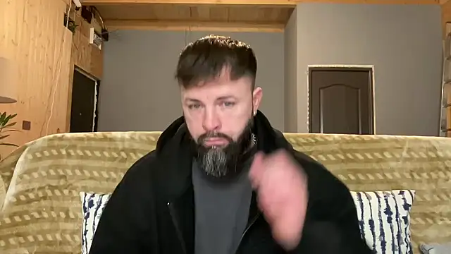 AlphaSparks online show from November 5, 4:03 am