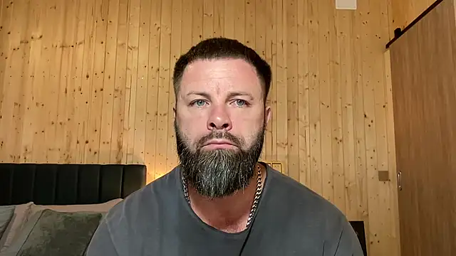 AlphaSparks online show from May 25, 2:18 am