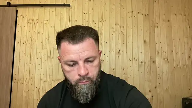 AlphaSparks online show from May 8, 2:56 am