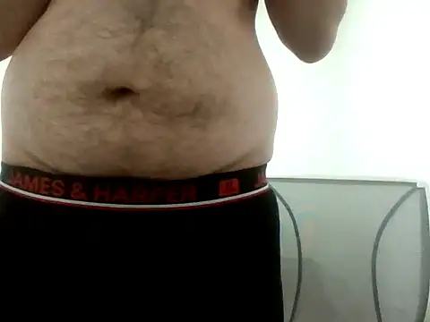 prince loaded online show from February 4, 6:52 am