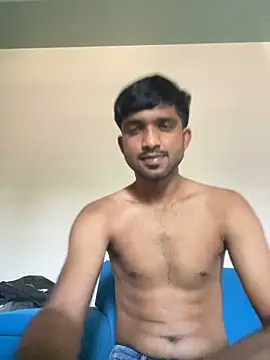 playboy0133 online show from October 28, 9:34 am