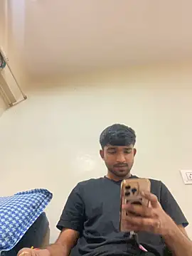 playboy0133 online show from November 8, 2:42 pm