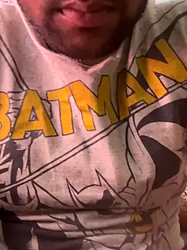 babu4202 online show from November 24, 3:40 am