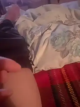 noksimo online show from January 13, 6:56 pm