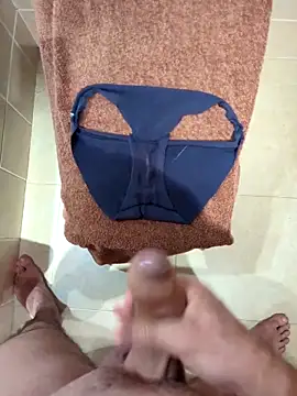 domjoab online show from November 2, 11:09 pm