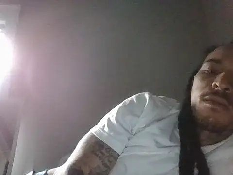 BigWayneBabyXXX online show from March 27, 10:00 pm