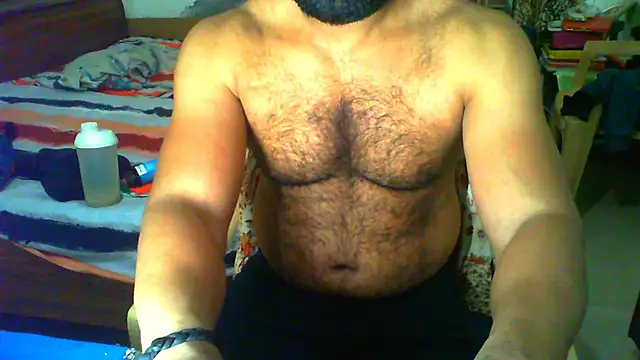 Vbestshow online show from April 25, 12:41 pm