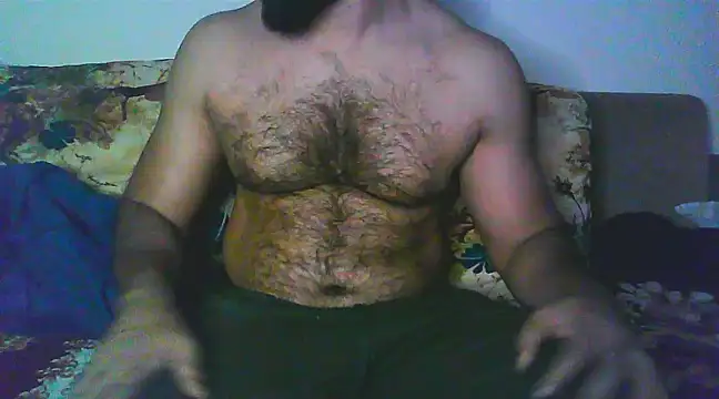 Snapshot of Vbestshow chatting on December 8, 7:32 pm Vbestshow online show from December 8, 7:32 pm
