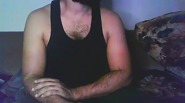 Snapshot of Vbestshow chatting on December 14, 6:30 pm Vbestshow online show from December 14, 6:30 pm