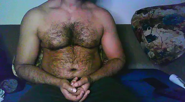 Snapshot of Vbestshow chatting on February 17, 9:19 pm Vbestshow online show from February 17, 9:19 pm