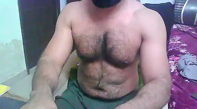 Snapshot of Vbestshow chatting on March 3, 11:38 am Vbestshow online show from March 3, 11:38 am