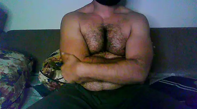 Snapshot of Vbestshow chatting on March 2, 10:02 pm Vbestshow online show from March 2, 10:02 pm