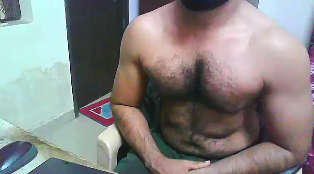 Snapshot of Vbestshow chatting on February 18, 12:06 pm Vbestshow online show from February 18, 12:06 pm