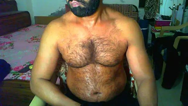 Vbestshow online show from April 15, 6:41 pm