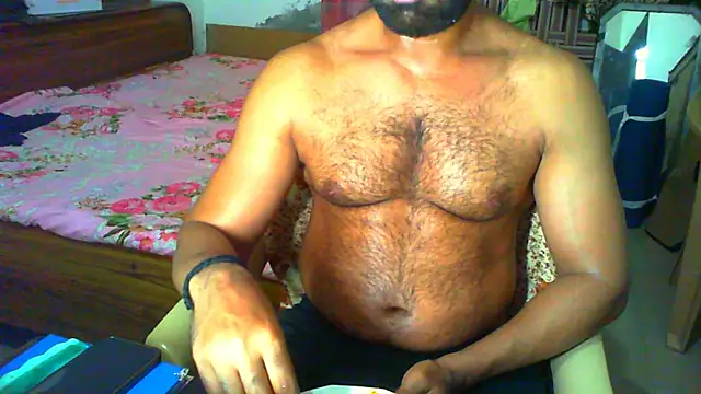 Vbestshow online show from March 28, 9:59 pm