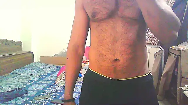 Vbestshow online show from November 3, 6:53 pm