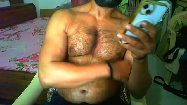 Vbestshow online show from April 4, 10:18 pm