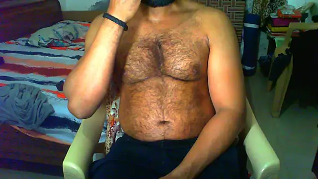 Vbestshow online show from April 24, 12:40 pm