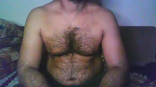 Snapshot of Vbestshow chatting on January 29, 10:22 pm Vbestshow online show from January 29, 10:22 pm