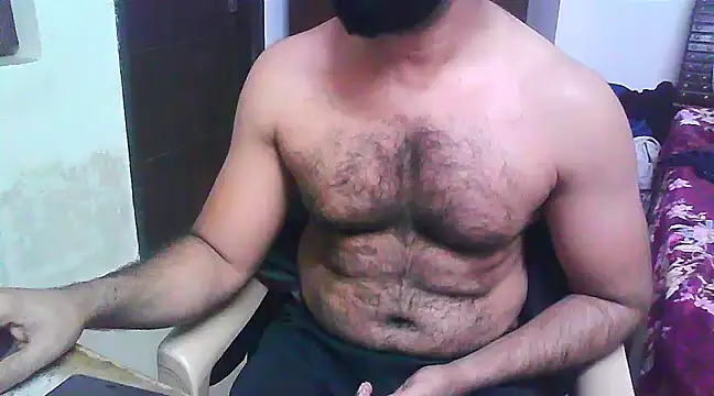 Snapshot of Vbestshow chatting on December 20, 12:38 pm Vbestshow online show from December 20, 12:38 pm
