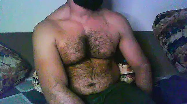 Snapshot of Vbestshow chatting on March 4, 9:22 pm Vbestshow online show from March 4, 9:22 pm