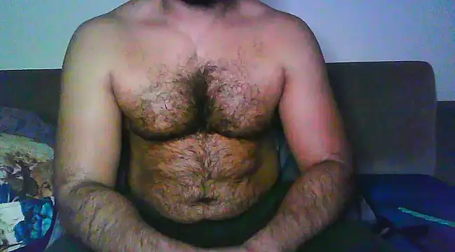 Snapshot of Vbestshow chatting on February 18, 10:14 pm Vbestshow online show from February 18, 10:14 pm