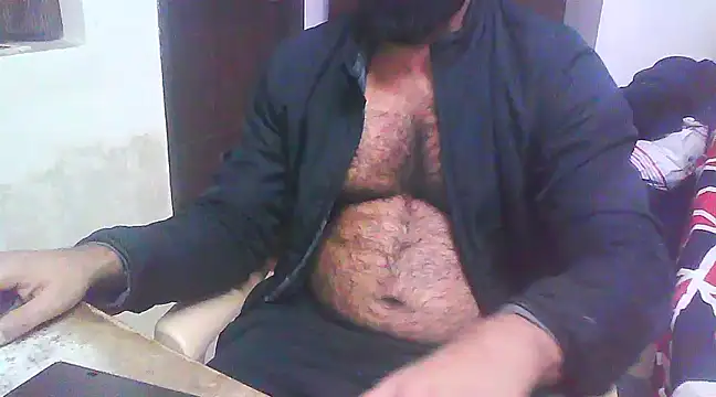 Snapshot of Vbestshow chatting on December 2, 12:05 pm Vbestshow online show from December 2, 12:05 pm