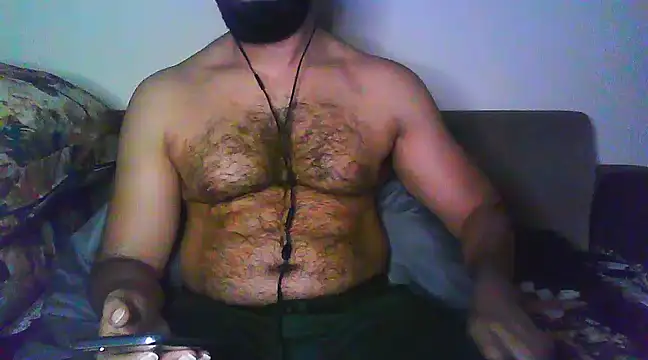 Snapshot of Vbestshow chatting on January 20, 10:26 pm Vbestshow online show from January 20, 10:26 pm