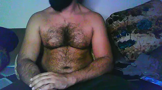 Snapshot of Vbestshow chatting on February 23, 7:03 pm Vbestshow online show from February 23, 7:03 pm