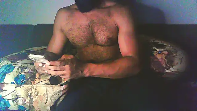 Vbestshow online show from October 19, 10:24 pm