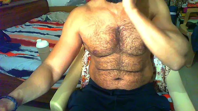 Vbestshow online show from April 26, 2:25 pm