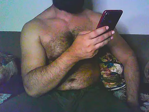 Snapshot of Vbestshow chatting on March 18, 9:43 pm Vbestshow online show from March 18, 9:43 pm