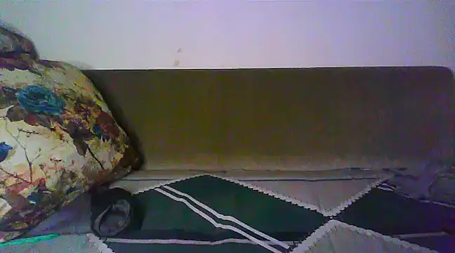 Snapshot of Vbestshow chatting on December 26, 9:58 pm Vbestshow online show from December 26, 9:58 pm