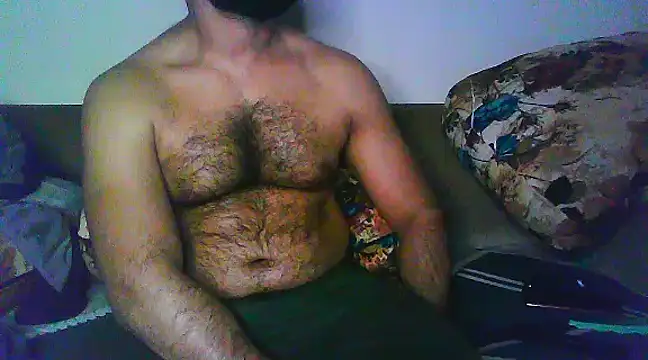 Snapshot of Vbestshow chatting on February 14, 9:32 pm Vbestshow online show from February 14, 9:32 pm