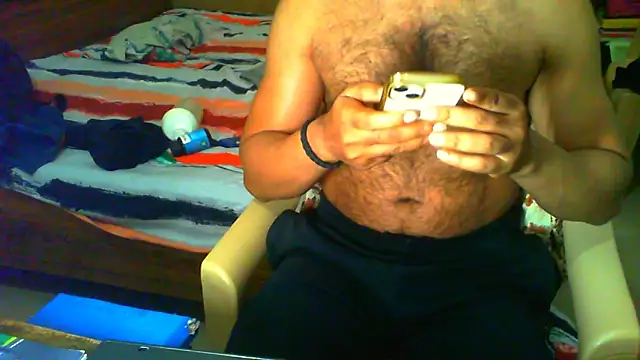 Vbestshow online show from April 25, 1:41 pm