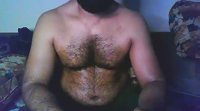 Snapshot of Vbestshow chatting on February 4, 9:52 pm Vbestshow online show from February 4, 9:52 pm